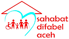 Yayasan Sahabat Difabel Aceh [YaSDA]